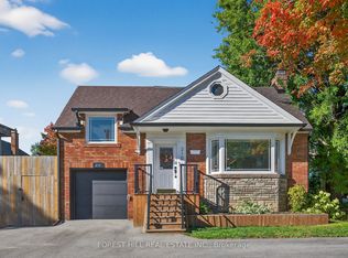210 Kendal Ave, Oshawa, ON L1G 5B5