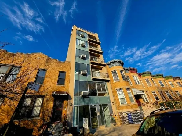 211 61st Street image 1 of 22