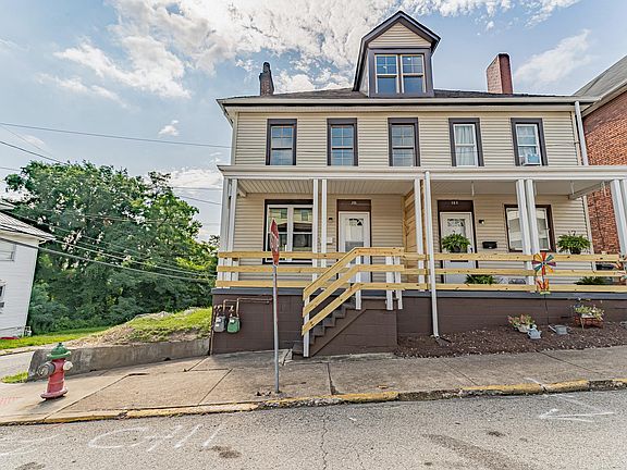 3rd image of 101-103 W 10th Ave