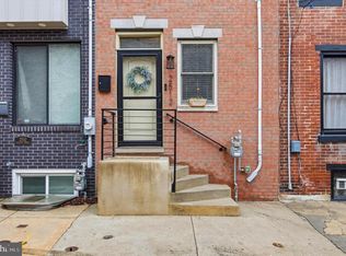 2512 Collins St, Philadelphia, PA 19125