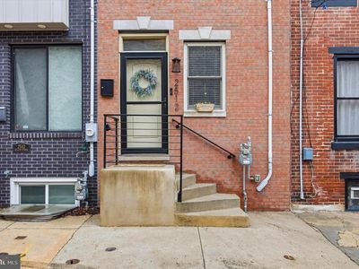 2512 Collins St, Philadelphia, PA, 19125