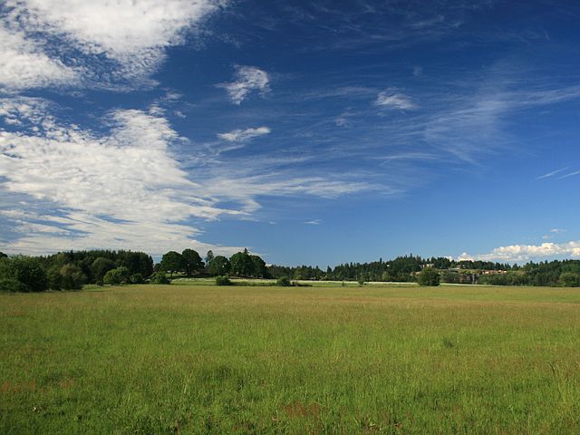 1st image of Kahle Road