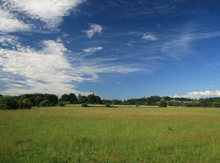 Kahle Road, Wilsonville, OR 97070