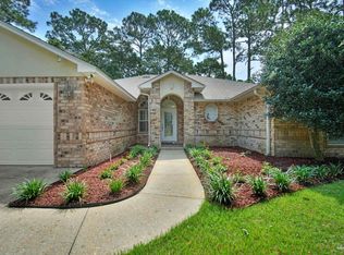 9700 Westgate Cir, Perdido Key, FL 32507