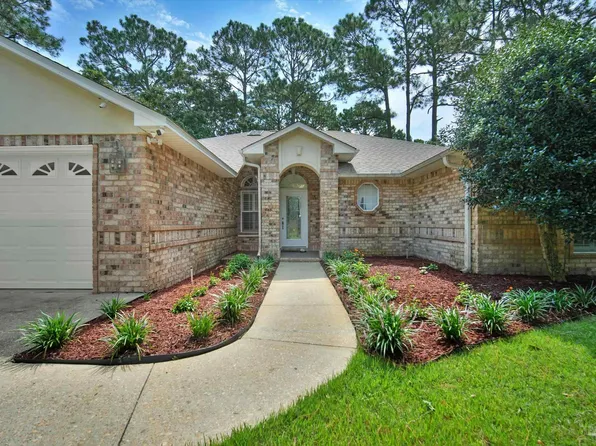 9700 Westgate Cir, Perdido Key, FL 32507