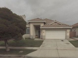 331 Rhine Ct, Salinas, CA 93906