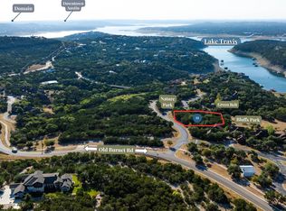 7212 Sunswept Dr, Leander, TX 78645
