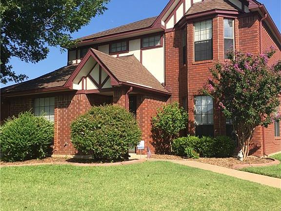 2nd image of 1807 Quail Run Dr
