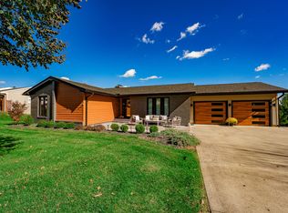 94 Applewood Dr, Chillicothe, OH 45601