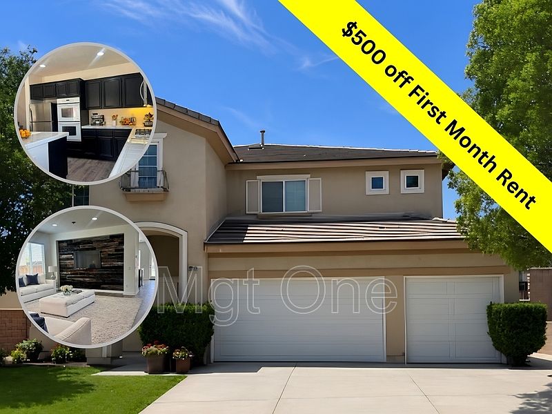 1st image of 29089 La Ladera Rd