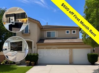29089 La Ladera Rd, Menifee, CA 92584