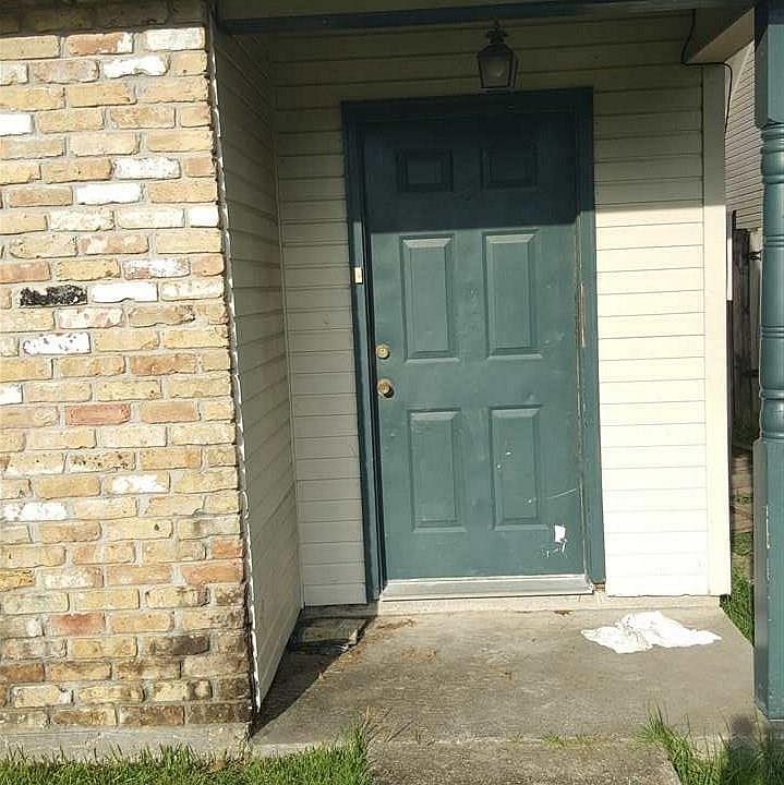 1st image of 3315 King Bradford Dr
