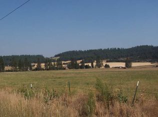 0 W Woolard Rd, Deer Park, WA 99006