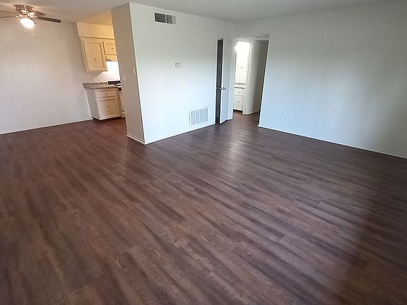 3rd image of 445 W Bullard Ave #53-112