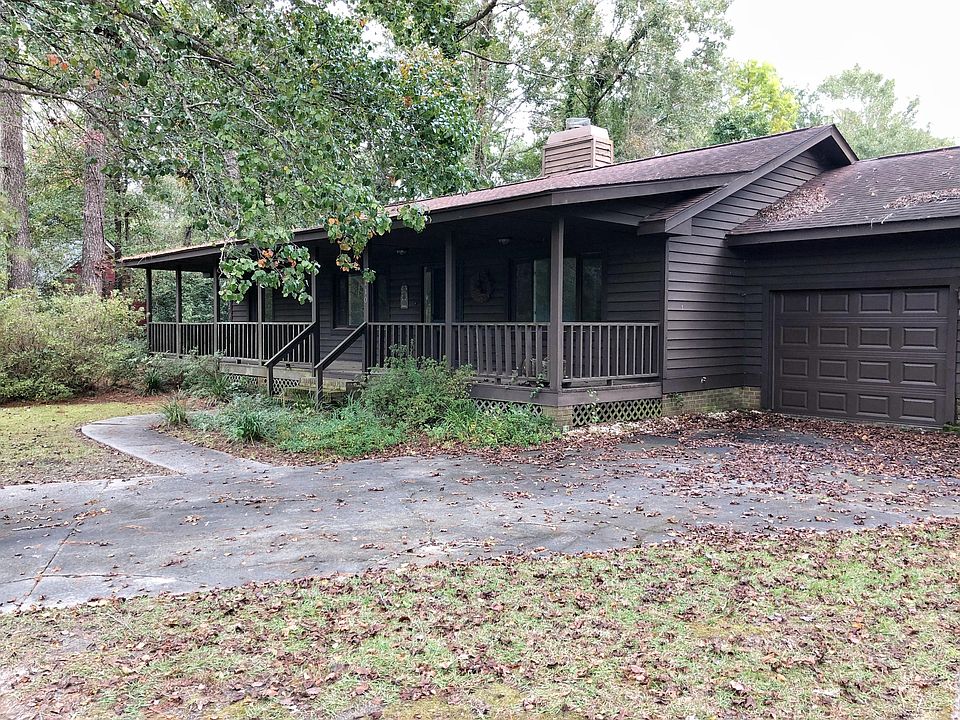 2nd image of 110 Blossom Way