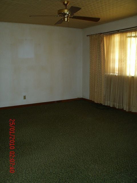 2nd image of 1511 N Gila Dr