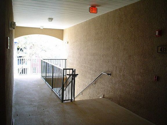 3rd Floor