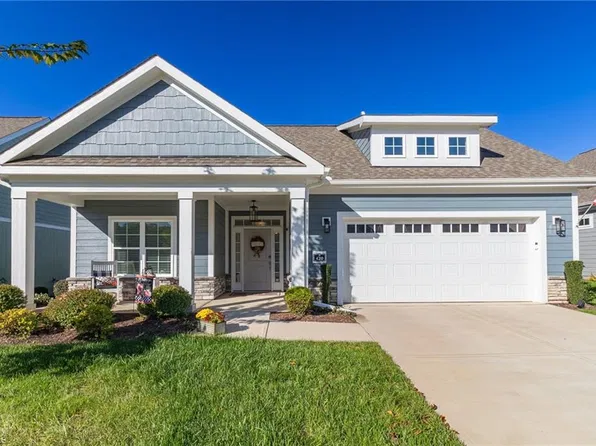 420 Waterton Way, Kernersville, NC 27284