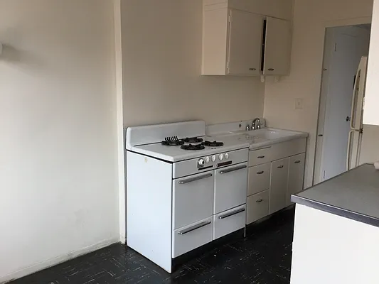 Sold by Morningside Heights Housing Corporation | media 28