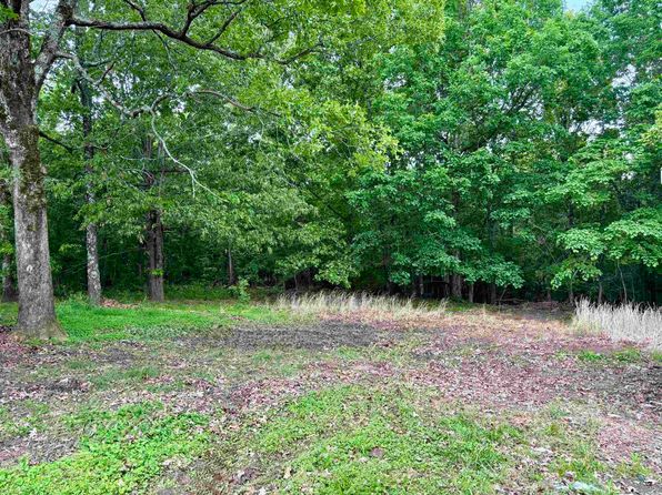 95 Green St #763, Paragould, AR 72450