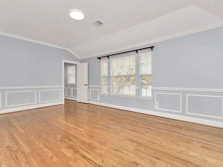 21635 Sandystone Ln — Photo 23