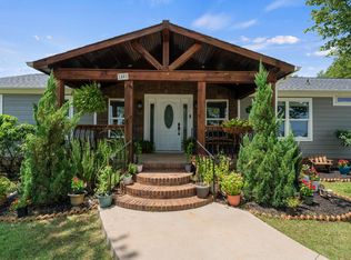 40 Quartz Cir, Piedmont, SC 29673