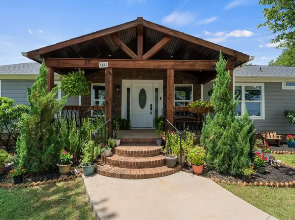 40 Quartz Cir, Piedmont, SC 29673