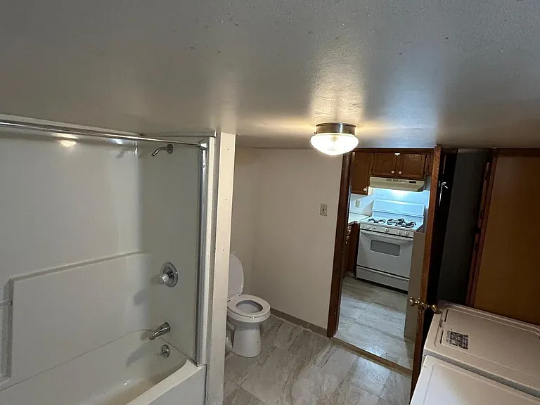85 Blackman St #2 — Photo 2