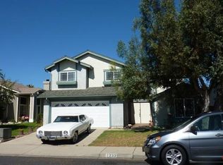 1233 Aster Ln, Lompoc, CA 93436