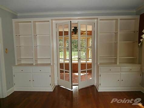 5th image of 712 S Park Dr