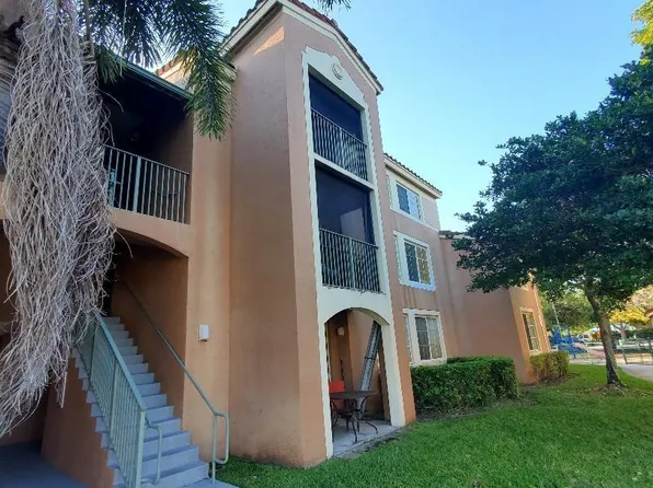 4844 N State Road 7 #2304, Coconut Creek, FL 33073