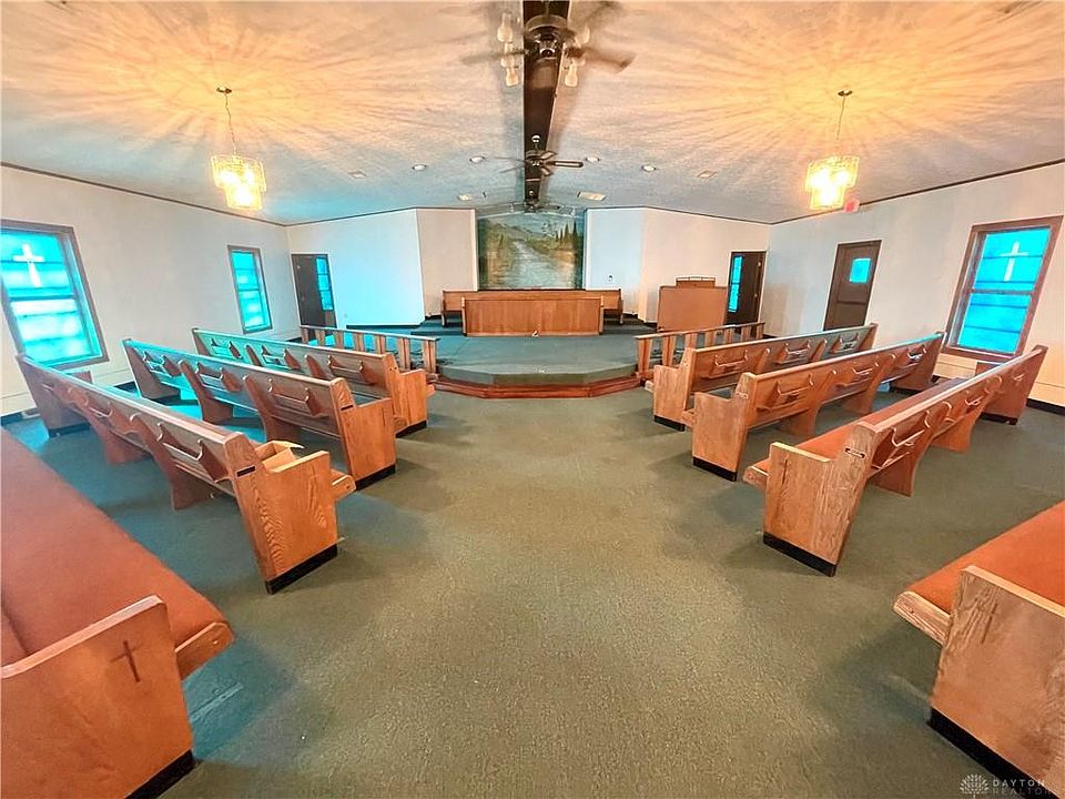 5687 Buckwheat Rd, Milford, OH 45150 Zillow