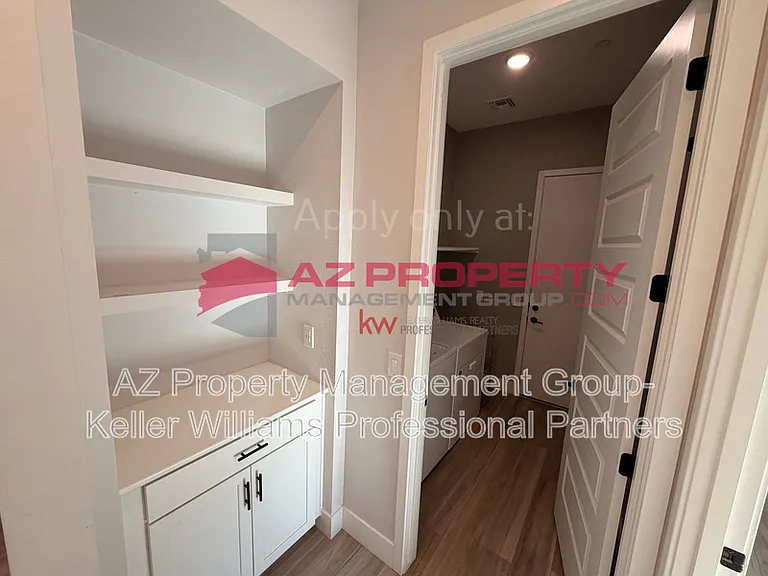 13314 W Dale Ln — Photo 14