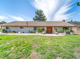 9226 Locust Ave, Fontana, CA 92335