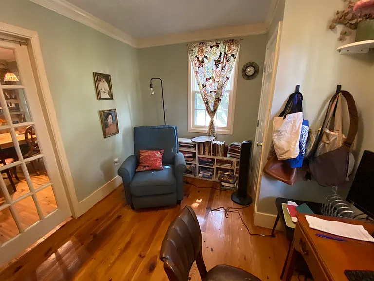 5 Water St — Photo 11