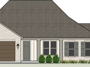 110 Canard Ct, Ruston, LA 71270