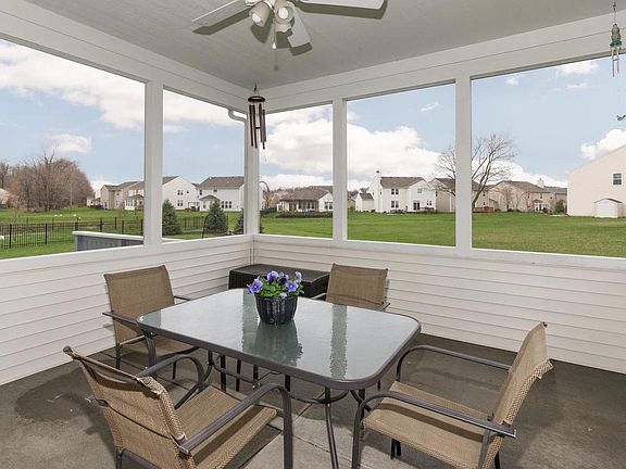 4th image of 13886 Zion Ct