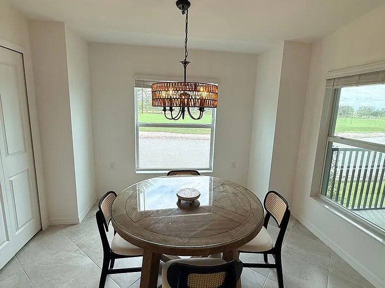 15175 Bluffton Ln #724 — Photo 10