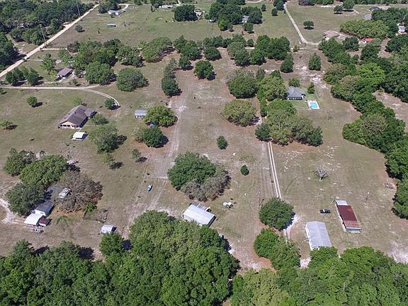 2nd image of 17879 SE 132nd Ct