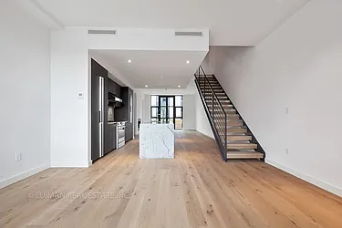 Sold by BLU Real Estate