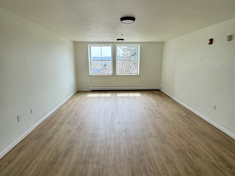 128 Arthur St #104 — Photo 4