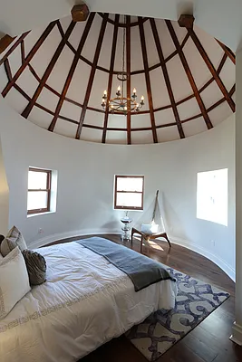 Rented by Corcoran | media 39