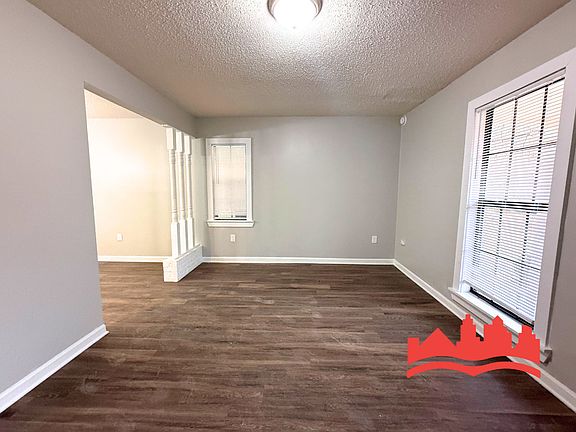 5th image of 958 Brandywine Blvd