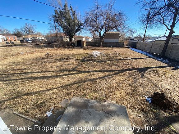 5th image of 1909 S Hudson Dr