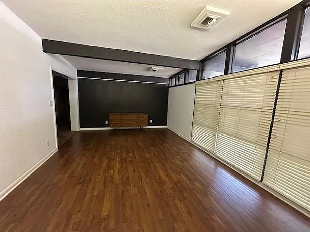 3900 Aggie Dr — Photo 9