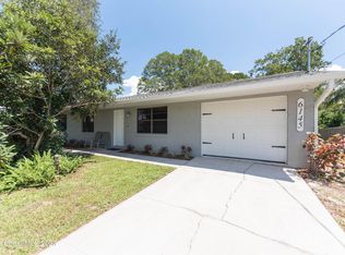6145 Quito Ave, Cocoa, FL 32927