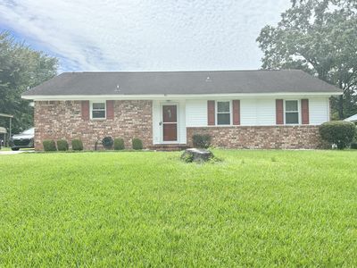 31 Delaware Rd, Goose Creek, SC, 29445