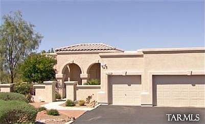 2nd image of 12179 N Tall Grass Dr