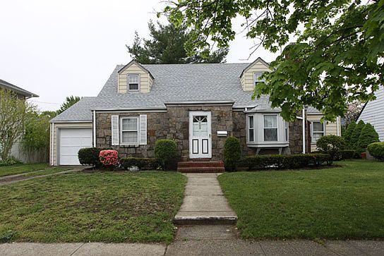 1st image of 503 Foch Blvd