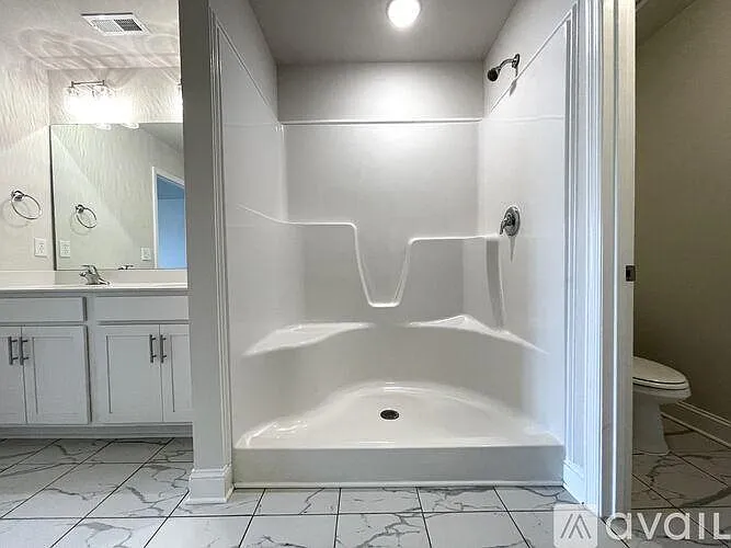 12885 Tallulah Dr — Photo 22